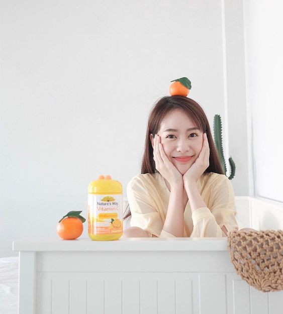 Tử vi hàng ngày (11/6/2019): 6 điều nên và không nên của 12 con giáp - Ảnh 2. Tử vi hàng ngày (11/6/2019): 6 điều nên và không nên của 12 con giáp - Ảnh 2.