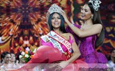 Hoa hậu Hoàn vũ Philippines 2019 lộ diện, được dự đoán tiếp tục 'gây sốt' tại Miss Universe