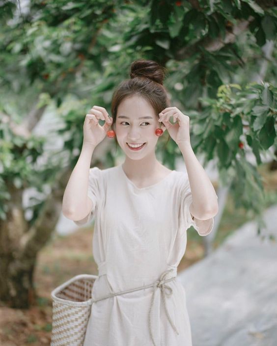 Tử vi hàng ngày (11/6/2019): 6 điều nên và không nên của 12 con giáp - Ảnh 3. Tử vi hàng ngày (11/6/2019): 6 điều nên và không nên của 12 con giáp - Ảnh 3.