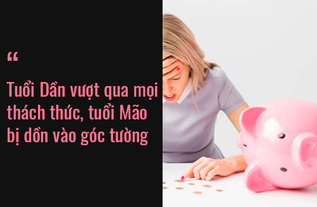 Tử vi hôm nay (11/6/2019) về tài chính của 12 con giáp: Tuổi Ngọ so sánh mình với người khác - Ảnh 2. Tử vi hôm nay (11/6/2019) về tài chính của 12 con giáp: Tuổi Ngọ so sánh mình với người khác - Ảnh 2.