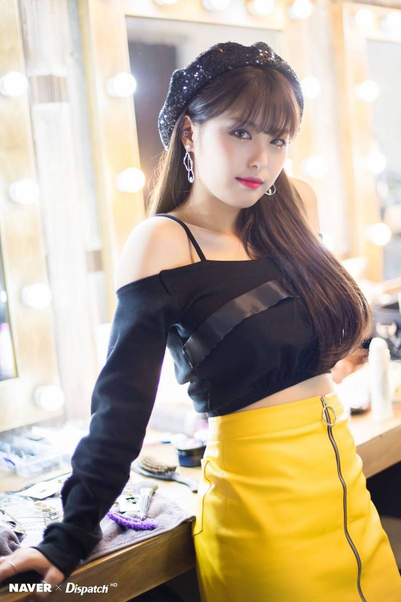 Tử vi hôm nay (11/6/2019) về tình yêu của 12 con giáp: Tuổi Thìn hoài niệm về những cuộc tình đã qua - Ảnh 3. Tử vi hôm nay (11/6/2019) về tình yêu của 12 con giáp: Tuổi Thìn hoài niệm về những cuộc tình đã qua - Ảnh 3.