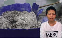 Hai thi thể bị phi tang ở Bình Dương: Nhân vật bí ẩn cuối cùng lộ diện