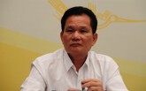 'Rất nhiều doanh nghiệp rượu bia đến đặt vấn đề, nhưng tôi kiên quyết nói không'
