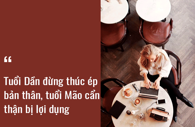 Tử vi ngày mai (11/6/2019) về công việc của 12 con giáp: Tuổi Sửu thẳng thắn thể hiện quan điểm - Ảnh 2. Tử vi ngày mai (11/6/2019) về công việc của 12 con giáp: Tuổi Sửu thẳng thắn thể hiện quan điểm - Ảnh 2.