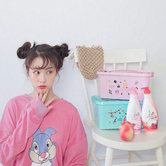Tử vi hôm nay (11/6/2019) của 12 con giáp: Tuổi Mão kiên quyết giữ bí mật - Ảnh 4. Tử vi hôm nay (11/6/2019) của 12 con giáp: Tuổi Mão kiên quyết giữ bí mật - Ảnh 4.
