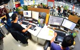 Facebook, Google cũng chỉ níu được chân người tài trong vòng 24 tháng