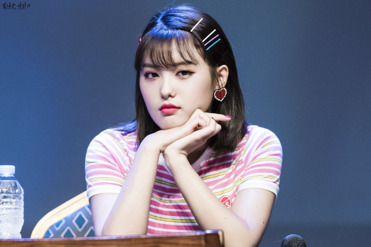 Tử vi hôm nay (11/6/2019) về tình yêu của 12 con giáp: Tuổi Thìn hoài niệm về những cuộc tình đã qua - Ảnh 2. Tử vi hôm nay (11/6/2019) về tình yêu của 12 con giáp: Tuổi Thìn hoài niệm về những cuộc tình đã qua - Ảnh 2.