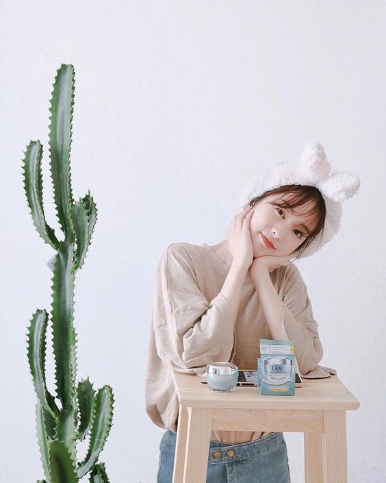 Tử vi hàng ngày (11/6/2019): 6 điều nên và không nên của 12 con giáp - Ảnh 4. Tử vi hàng ngày (11/6/2019): 6 điều nên và không nên của 12 con giáp - Ảnh 4.