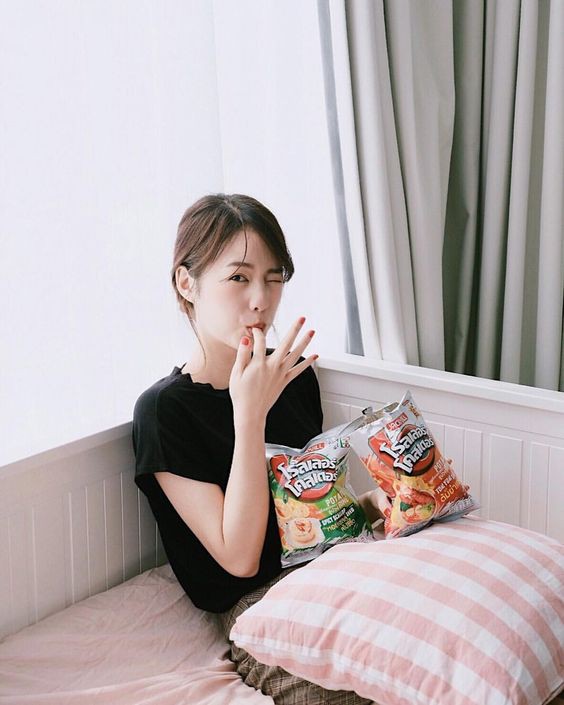 Tử vi hôm nay (11/6/2019) của 12 cung hoàng đạo: Bạch Dương không nên lấy người khác làm bình phong - Ảnh 4.