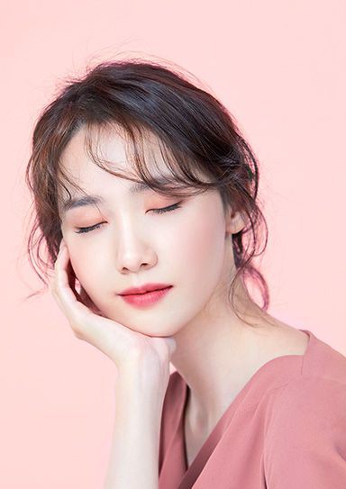 Tử vi Nhật Bản (10/06/2019) của 12 con giáp: Tuổi Hợi tài lộc dồi dào - Ảnh 1. Tử vi Nhật Bản (10/06/2019) của 12 con giáp: Tuổi Hợi tài lộc dồi dào - Ảnh 1.