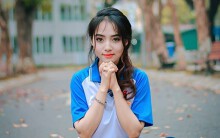 ĐH Bách khoa Hà Nội: Sinh viên có thể mặc đẹp lên lớp nhưng không được hở hang