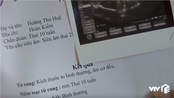Nhặt sạn phim gây bão Về nhà đi con - Ảnh 1. Nhặt sạn phim gây bão Về nhà đi con - Ảnh 1.