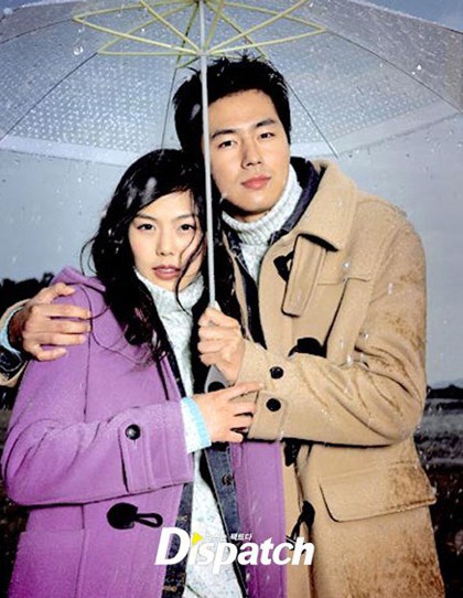 Diễn viên Kim Min Hee: Ảnh hậu quyến rũ bị công chúng ghét bỏ vì ồn ào cướp chồng - Ảnh 16. Diễn viên Kim Min Hee: Ảnh hậu quyến rũ bị công chúng ghét bỏ vì ồn ào cướp chồng - Ảnh 16.