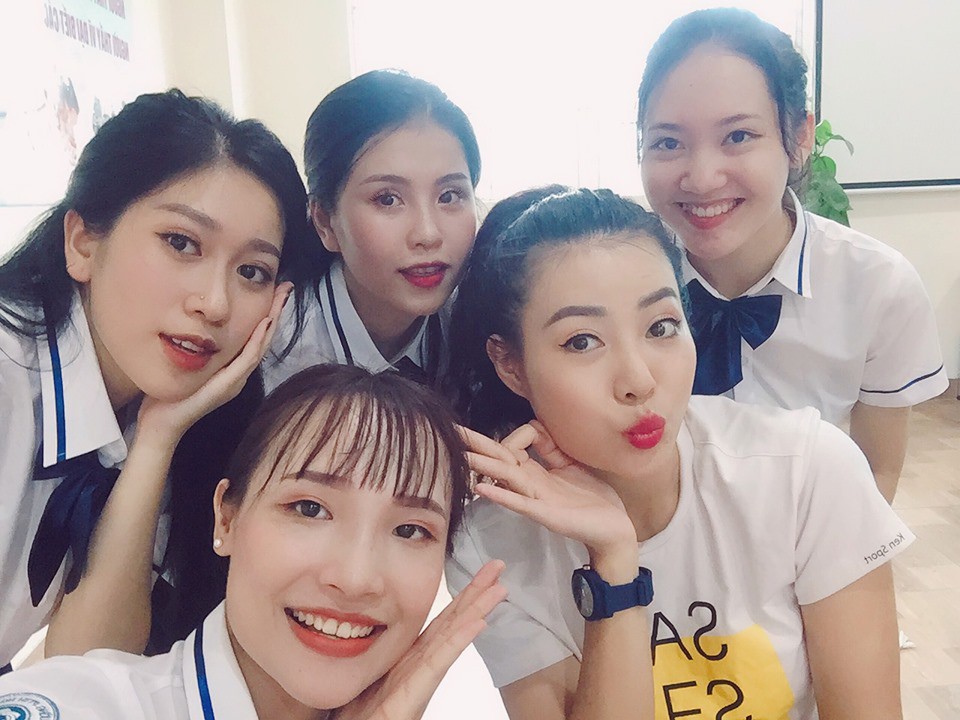 Đạo diễn Nguyễn Love sẽ cắt hết cảnh có diễn viên khỏa thân dưới hồ sen tham gia - Ảnh 4. Đạo diễn Nguyễn Love sẽ cắt hết cảnh có diễn viên khỏa thân dưới hồ sen tham gia - Ảnh 4.