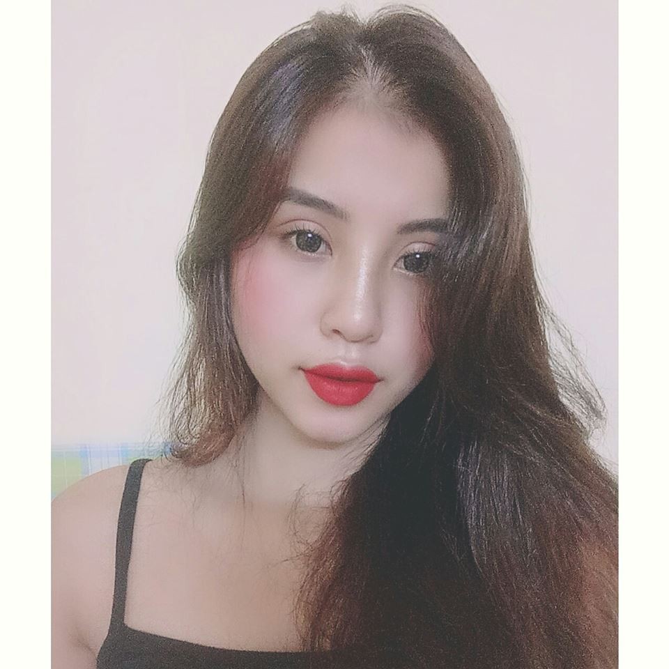 Đạo diễn Nguyễn Love sẽ cắt hết cảnh có diễn viên khỏa thân dưới hồ sen tham gia - Ảnh 5. Đạo diễn Nguyễn Love sẽ cắt hết cảnh có diễn viên khỏa thân dưới hồ sen tham gia - Ảnh 5.