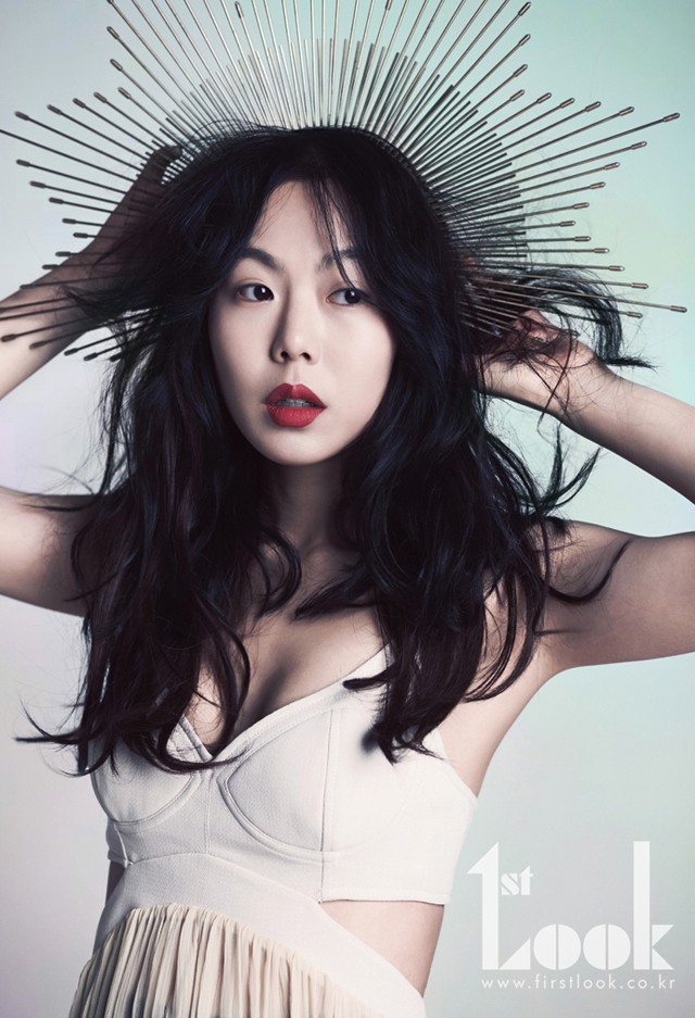 Diễn viên Kim Min Hee: Ảnh hậu quyến rũ bị công chúng ghét bỏ vì ồn ào cướp chồng - Ảnh 6. Diễn viên Kim Min Hee: Ảnh hậu quyến rũ bị công chúng ghét bỏ vì ồn ào cướp chồng - Ảnh 6.