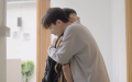 Phim đam mỹ 'Theory of Love' tập 2: Dù tỏ tình thất bại, Terd vẫn 'chai mặt' tìm cách về ở chung với Khai