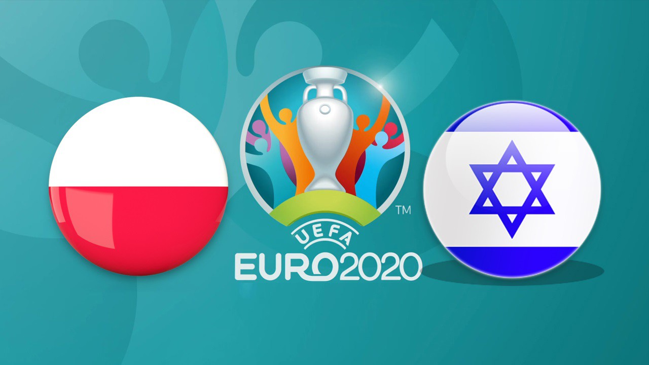 Nhận định Ba Lan vs Israel (2h00, 30/5) Vòng loại EURO 2020: Phân định ngôi thứ - Ảnh 1. Nhận định Ba Lan vs Israel (2h00, 30/5) Vòng loại EURO 2020: Phân định ngôi thứ - Ảnh 1.
