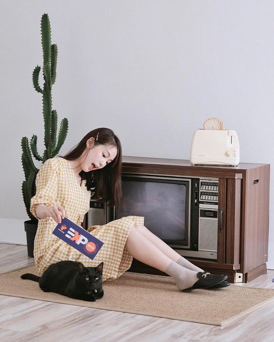 Tử vi hôm nay (12/6/2019) của 12 con giáp: Tuổi Thìn đừng bướng bỉnh - Ảnh 4. Tử vi hôm nay (12/6/2019) của 12 con giáp: Tuổi Thìn đừng bướng bỉnh - Ảnh 4.