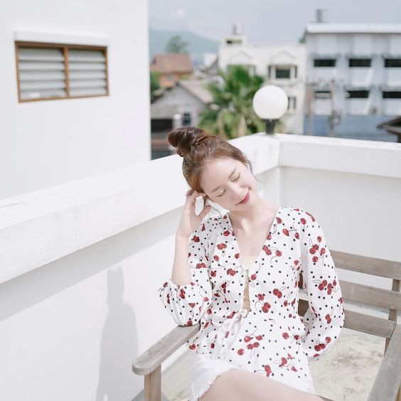 Tử vi hôm nay (12/6/2019) của 12 cung hoàng đạo: Kim Ngưu độc thân vui vẻ, Kim Ngưu có đôi sóng gió - Ảnh 2. Tử vi hôm nay (12/6/2019) của 12 cung hoàng đạo: Kim Ngưu độc thân vui vẻ, Kim Ngưu có đôi sóng gió - Ảnh 2.