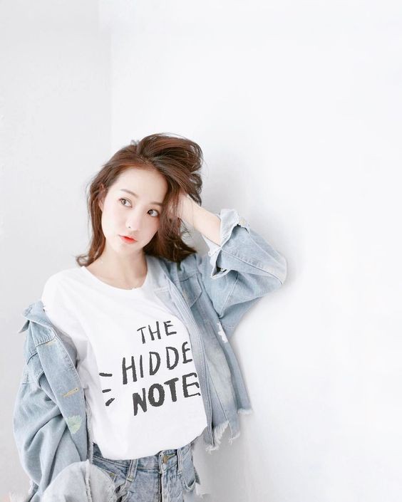 Tử vi hàng ngày (12/6/2019): 6 điều nên và không nên của 12 con giáp - Ảnh 4. Tử vi hàng ngày (12/6/2019): 6 điều nên và không nên của 12 con giáp - Ảnh 4.