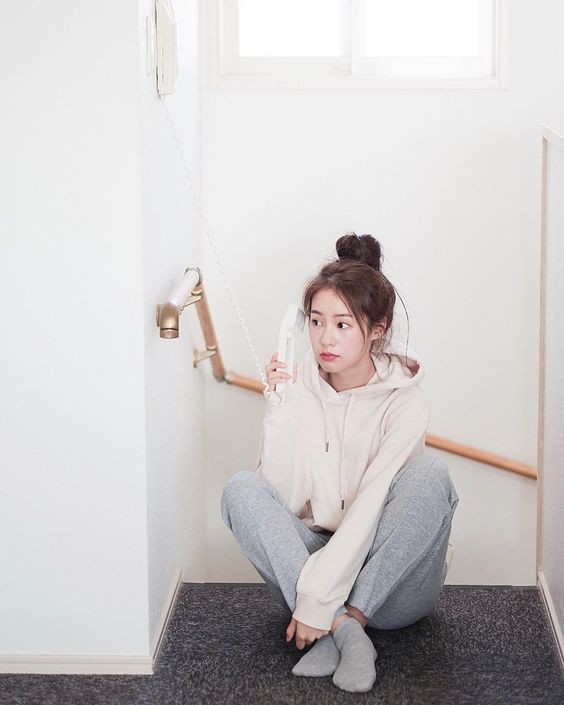 Tử vi hàng ngày (12/6/2019): 6 điều nên và không nên của 12 con giáp - Ảnh 2. Tử vi hàng ngày (12/6/2019): 6 điều nên và không nên của 12 con giáp - Ảnh 2.