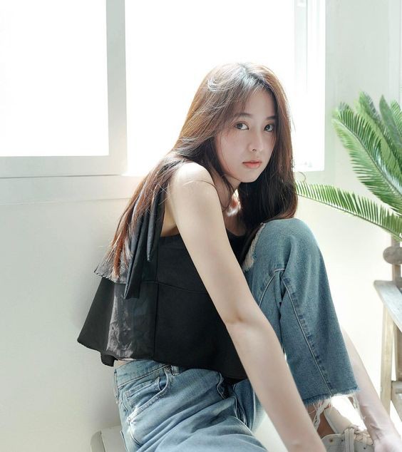 Tử vi hôm nay (12/6/2019) của 12 cung hoàng đạo: Kim Ngưu độc thân vui vẻ, Kim Ngưu có đôi sóng gió - Ảnh 3. Tử vi hôm nay (12/6/2019) của 12 cung hoàng đạo: Kim Ngưu độc thân vui vẻ, Kim Ngưu có đôi sóng gió - Ảnh 3.