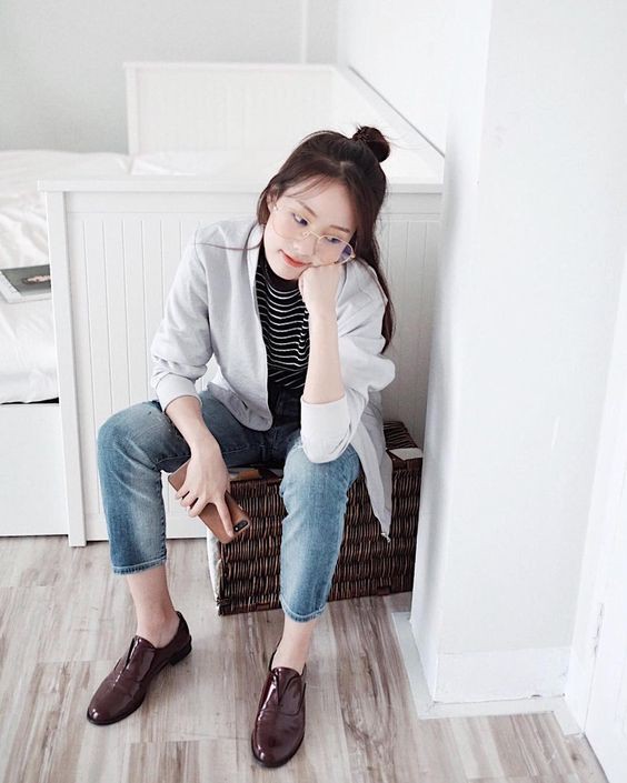 Tử vi hàng ngày (12/6/2019): 6 điều nên và không nên của 12 con giáp - Ảnh 3. Tử vi hàng ngày (12/6/2019): 6 điều nên và không nên của 12 con giáp - Ảnh 3.