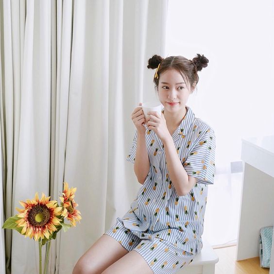 Tử vi hôm nay (12/6/2019) của 12 cung hoàng đạo: Kim Ngưu độc thân vui vẻ, Kim Ngưu có đôi sóng gió - Ảnh 4. Tử vi hôm nay (12/6/2019) của 12 cung hoàng đạo: Kim Ngưu độc thân vui vẻ, Kim Ngưu có đôi sóng gió - Ảnh 4.