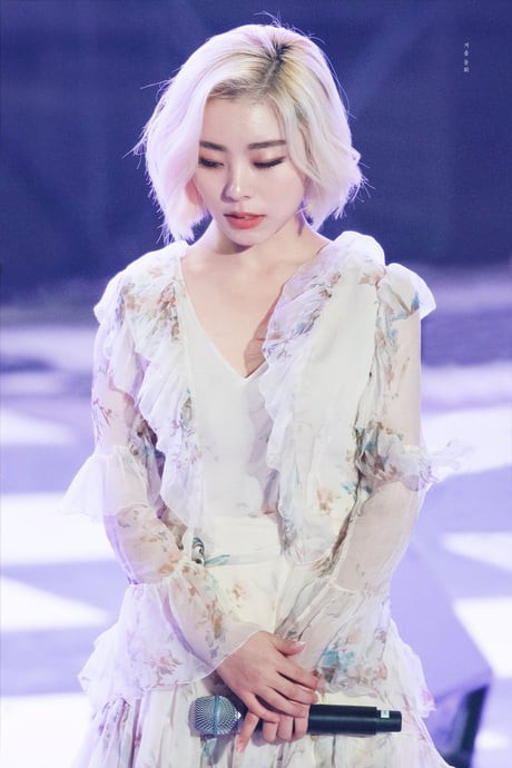 Tử vi hôm nay (12/6/2019) về tình yêu của 12 cung hoàng đạo: Song Tử không đặt mục tiêu cao - Ảnh 2.