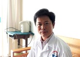 Bác sĩ lấy bia cấp cứu ngộ độc rượu: 'Mọi người đang hiểu nhầm bằng khen của Thủ tướng'
