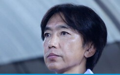 'Tuyển Thái Lan giờ đá hệt Việt Nam dưới thời HLV Miura'