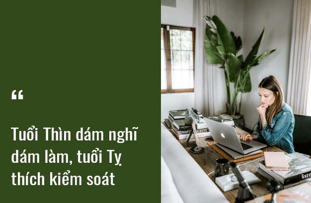 Tử vi ngày mai (12/6/2019) về công việc của 12 con giáp: Tuổi Dần sẵn sàng để lắng nghe và góp ý - Ảnh 2. Tử vi ngày mai (12/6/2019) về công việc của 12 con giáp: Tuổi Dần sẵn sàng để lắng nghe và góp ý - Ảnh 2.