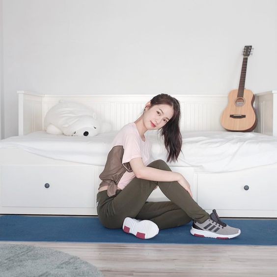 Tử vi hôm nay (12/6/2019) của 12 con giáp: Tuổi Thìn đừng bướng bỉnh - Ảnh 3. Tử vi hôm nay (12/6/2019) của 12 con giáp: Tuổi Thìn đừng bướng bỉnh - Ảnh 3.