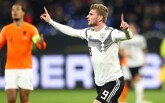 Nhận định bóng đá vòng loại Euro 2020, Đức vs Estonia,  (01h45 12/06): Bảo dưỡng 'Cỗ xe tăng'