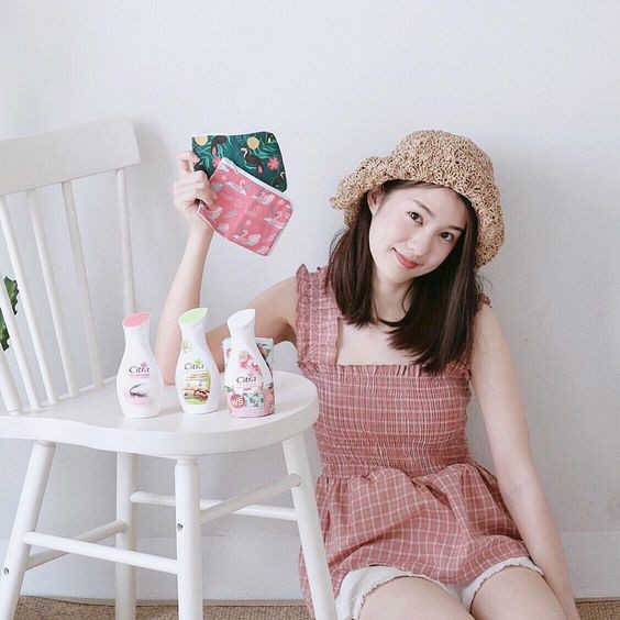 Tử vi hôm nay (12/6/2019) của 12 con giáp: Tuổi Thìn đừng bướng bỉnh - Ảnh 2. Tử vi hôm nay (12/6/2019) của 12 con giáp: Tuổi Thìn đừng bướng bỉnh - Ảnh 2.