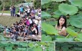 Sao trẻ bất chấp thị phi, tạo scandal để nổi tiếng: 'Y phục cũng phải xứng với kì đức'