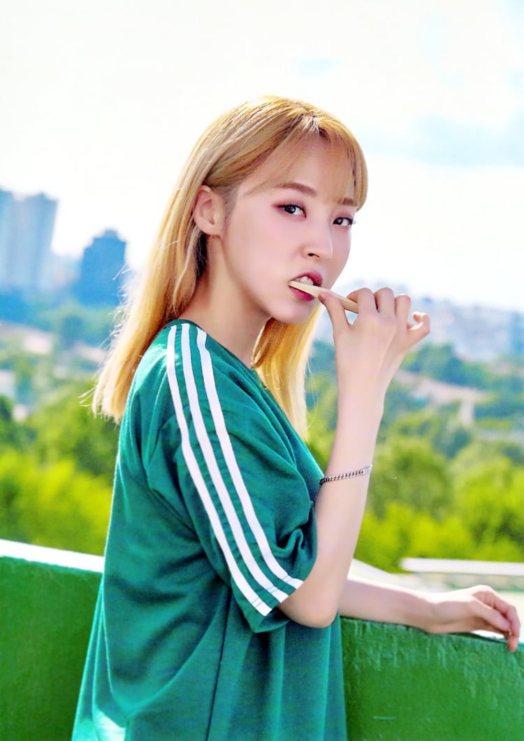 Tử vi hôm nay (12/6/2019) về tình yêu của 12 con giáp: Tuổi Dậu cẩn thận tình ngay lí gian - Ảnh 2. Tử vi hôm nay (12/6/2019) về tình yêu của 12 con giáp: Tuổi Dậu cẩn thận tình ngay lí gian - Ảnh 2.