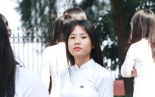 Đề thi vào lớp 10 chuyên môn Địa lí năm 2019 tỉnh Nghệ An