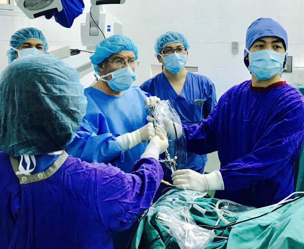 Cô gái xinh đẹp bị chồng bỏ rơi vì động kinh 40 lần/ngày và cái kết không ai ngờ - Ảnh 1. Cô gái xinh đẹp bị chồng bỏ rơi vì động kinh 40 lần/ngày và cái kết không ai ngờ - Ảnh 1.