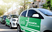 Vinasun 'tố' Grab vi phạm luật cạnh tranh, kiến nghị đưa vụ việc ra xem xét tại phiên điều trần công khai