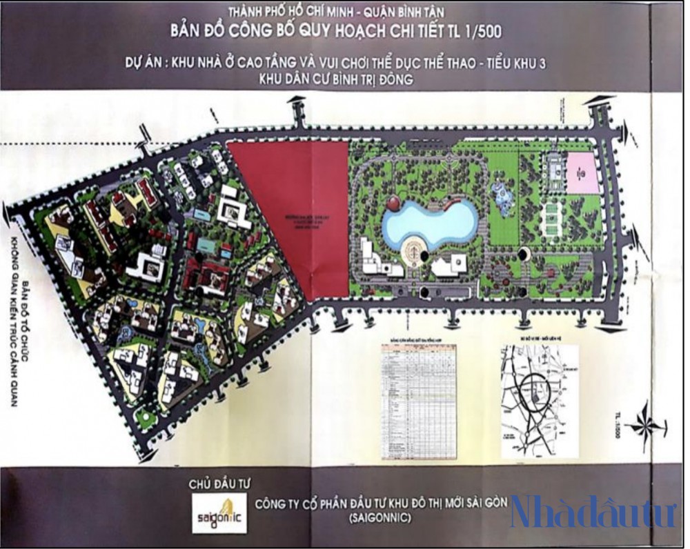 Chiếu xạ Sơn Sơn và những cứ điểm còn lại của gia tộc Trầm Bê - Ảnh 3. Chiếu xạ Sơn Sơn và những cứ điểm còn lại của gia tộc Trầm Bê - Ảnh 3.