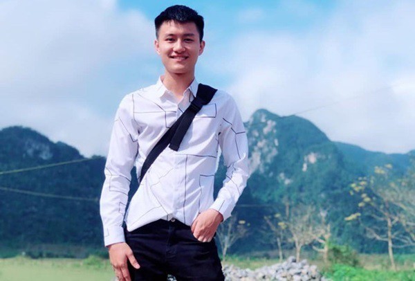 Sự thật đằng sau bài hát Độ ta, không độ nàng hot nhất hiện nay - Ảnh 3. Sự thật đằng sau bài hát Độ ta, không độ nàng hot nhất hiện nay - Ảnh 3.