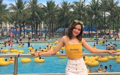 'Oanh tạc' 6 điểm du lịch hè đang hot này để có kì nghỉ trọn vẹn