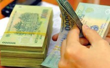 Lương tối thiểu vùng hiện nay mới đáp ứng 95% nhu cầu sống tối thiểu