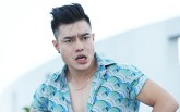 Sao Việt bẽ bàng vì ồn ào chiêu trò để đánh bóng tên tuổi