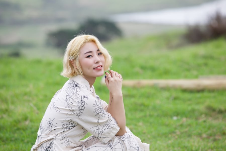 Tử vi hôm nay (12/6/2019) về tình yêu của 12 cung hoàng đạo: Song Tử không đặt mục tiêu cao - Ảnh 3.