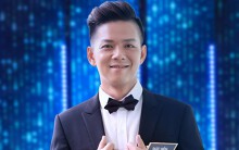 Đức Hiền Người ấy là ai: 'Tôi trân trọng tất cả mọi thứ kể cả khuyết điểm của Sơn Tùng'