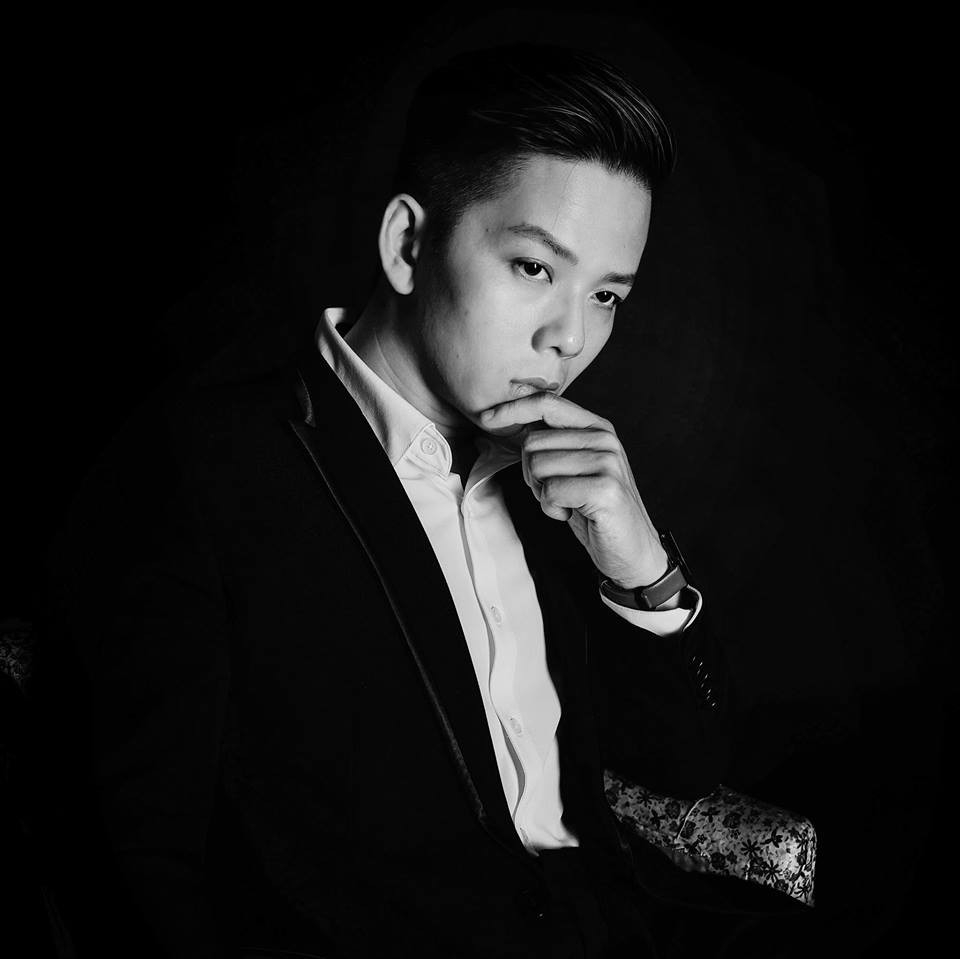 Đức Hiền Người ấy là ai: Tôi trân trọng tất cả mọi thứ kể cả khuyết điểm của Sơn Tùng - Ảnh 2.