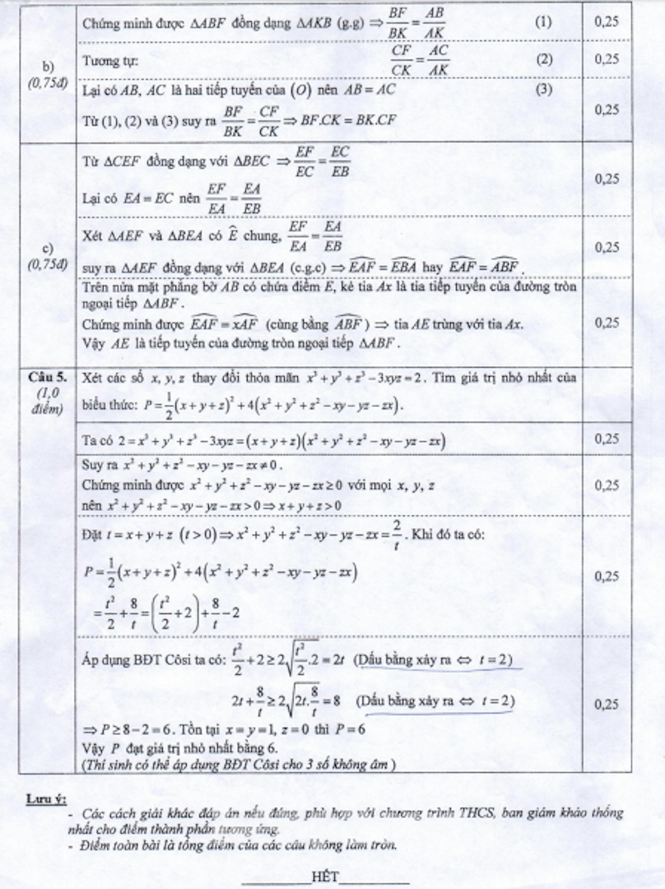 4 4